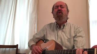 Three Men Went a-Hunting