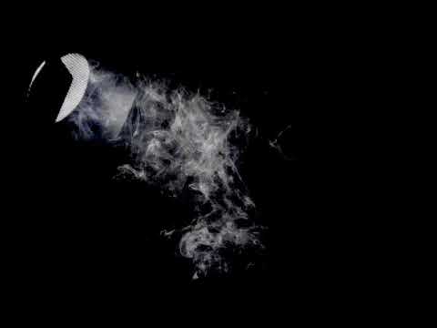 "Dark Humanity"/"Dark Lolita"/"Dark Symphony" - A. Badalamenti