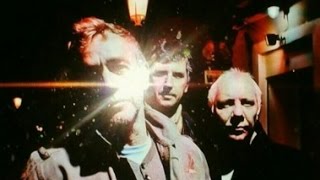 LA UNIÓN (Oficial) | Negrita | Love Sessions (Audio HQ)