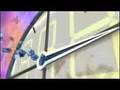 Countdown Theme Song by Alan Hawkshaw