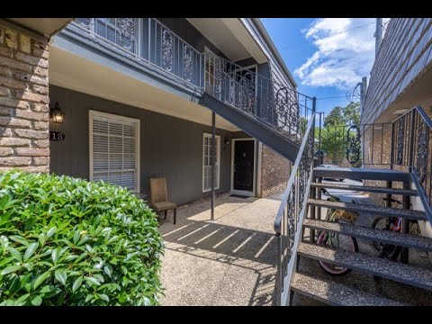 207 Mobile Street property video