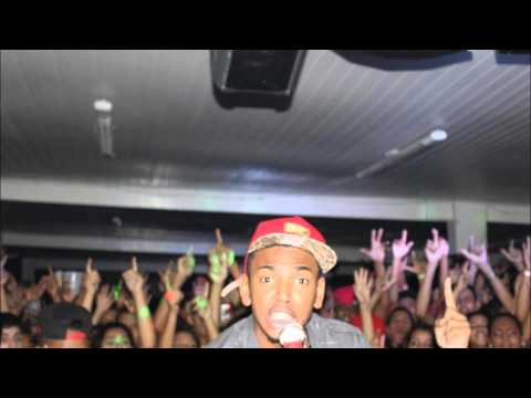 MC Nego do Borel   Medley dos Sucessos ( Binho DJ ) Lançamento 2014...Funkmp3