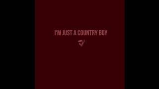 SoMo - Heart of Gold