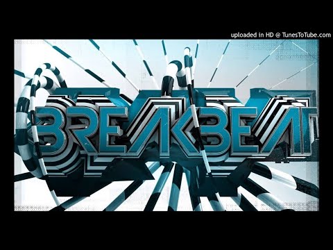 dj xab aka javimix sesion retro break vol 1