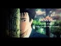Let Me Hear AMV [Shinichi X Kana] 