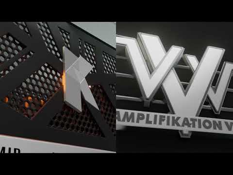 Free Download Amplifikation VVV v1.0.1 WiN