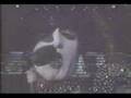 Kiss - Radioactive - Move On - Live Largo, MD 1979 ...