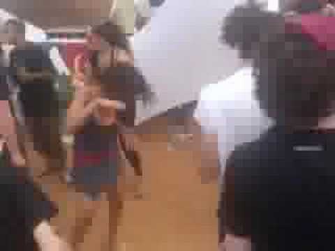 26.07.2008 TerraNoise (Kipod Crew)