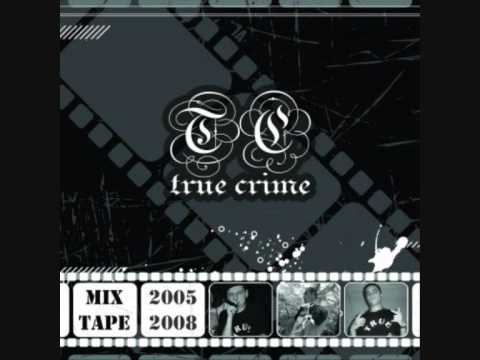 True Crime - Ulice sjecanja