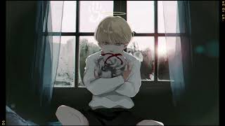 - タイムイーター/ゼイル【歌ってみた】