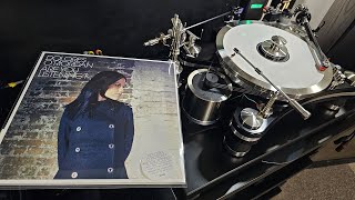 Dolores O’Riordan – Ecstasy (VPI Prime Sig • Gimbal Tonearm • Hana Umami Red • Modwright PH 9.0 )