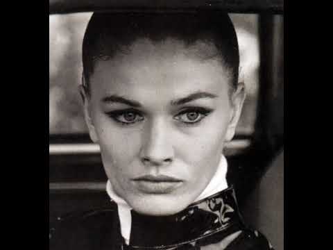 Victor Biliac & Charles Aznavour - La Boheme