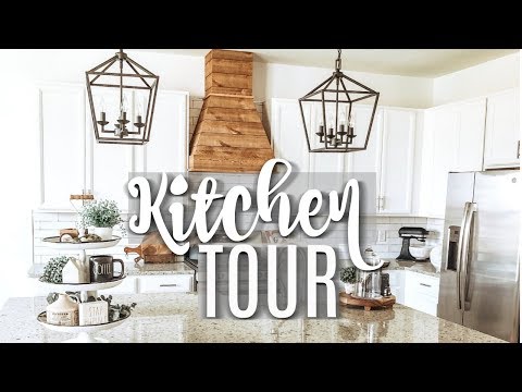 download lagu mp3 mp4 Interior Design Farmhouse Kitchen, download lagu Interior Design Farmhouse Kitchen gratis, unduh video klip Interior Design Farmhouse Kitchen