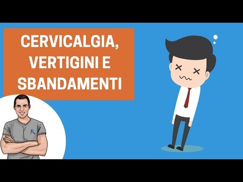 Tre anni fa facevano male Piede ernia schiena fa male come trattare