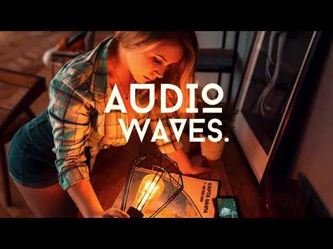 What's Your Name  - Rave Radio ft. J.Gunnison (Original Mix)