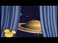 Little Einsteins Curtain Call Castilian Spanish Season 1