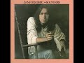 Dan Fogelberg ~ Better Change