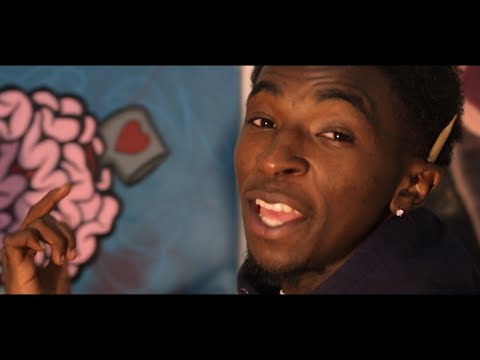 SMG Presents Cheeky The Hot * Janessa King * Deanna Huntt _ Pussy challenge