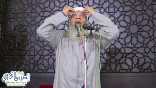 03 هارون عليه السلام وعبدة العجل image