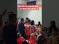 Full Video In Instagram Please Follow Me ️ Shorts Pawansingh Harihariodhanisong