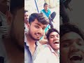 Mare Mushki Balam Dukh Bha Gela Bhojpuri Song Trending Khesari Lal Yadav New Song