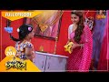 Nandini Episode 204 Digital Re Release Surya TV Serial Super Hit Malayalam Serial