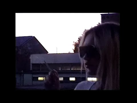 MaTT Music - ZMENA |Official Video|