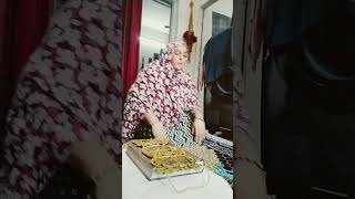 Download lagu fajar ki namaj ki fajilat mp3 Download lagu fajar ki namaj ki fajilat mp3