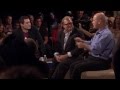 The Green Room With Paul Provenza 1 01