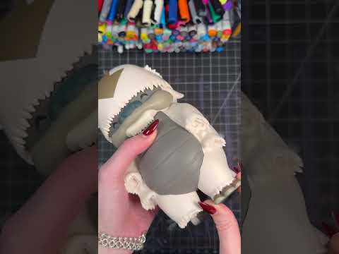 WELCOME TO THE APPA PRODUCTION LINE ‼️