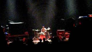 Fatherpunk - Die Mannequin (Live)