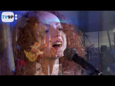 November 2nd -Tomcat Blues (live from TV9P)