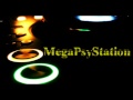 MegaPsyStation Edição 2011