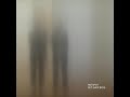 Pet Shop Boys 'Wedding In Berlin (Unreleased Extended Version)' - Unreleased Versions Pet Shop Boys 'Wedding In Berlin (Unreleased Extended Version)'