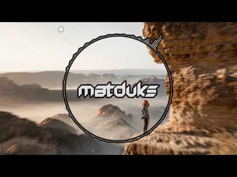 Hard Psy x Reverse Bass x Hardstyle Mix - June 2020