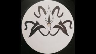 Sinus - Blob (J.J.Jam Remix) (1996)