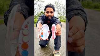 Download lagu baby electric nail cutter mp3