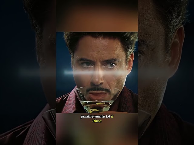 Vídeo relacionado con El Invencible Iron Man 2. 1963-64 (BIBLIOTECA MARVEL)
