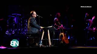 Cuan Grande es El por Marcos Witt