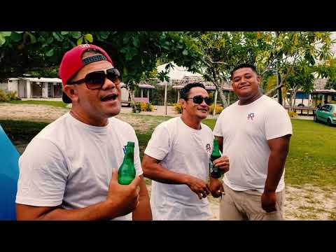 FIAFIA MALE ATA by: Junka Misi - Dr. Rome Production (New Samoan Song)