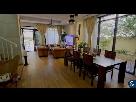 صورة مصغرة لفيديو العقار