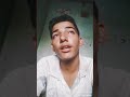 Bhole Kar Ke Dekh Jamidara