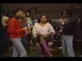 New Edition TV Performance ( Cool It Now ) 1984