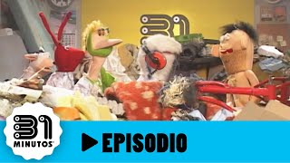 Thumbnail del capítulo