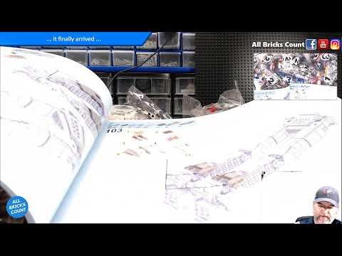 🔴 Excited.. Super 18k K80 Gunpla Gundam.. it finally arrived..