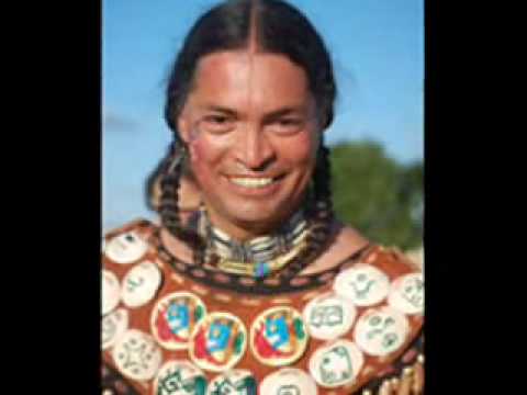 Ferry van Leeuwen - Intens