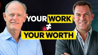 Why Successful People Still Feel Invisible with John Miles