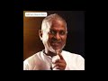 Ponathevide SMS 2008 Malayalam Movie Song