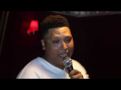 Recap for Coast 2 Coast LIVE | Cincinnati 5/9/19