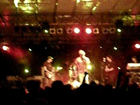 Festival Etnoforte Vinadio TURBOLENCE